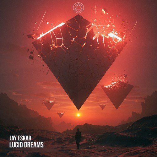 download free lucid dreams